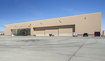 f35-fuel-cell-hanger-nellis-afb-nv-2