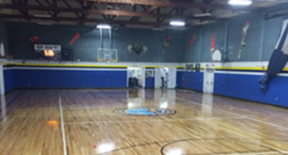 gymnasium-basketball-court