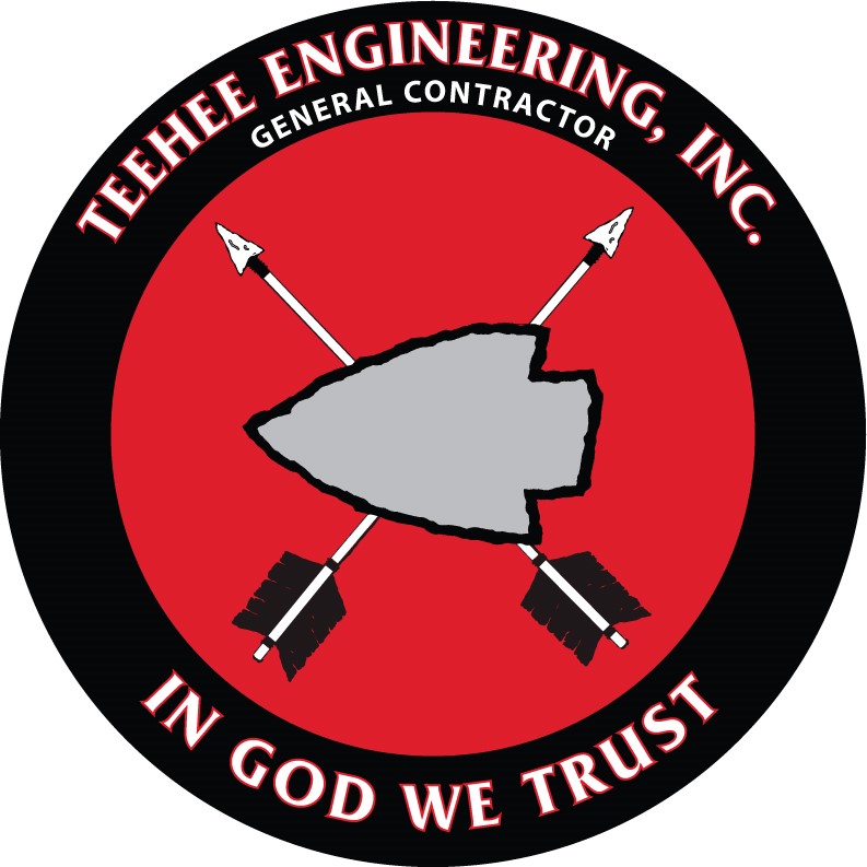 teehee-engineering-inc-logo-large