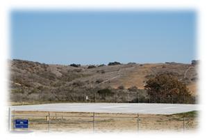 aliso-canyon-vstol-helipad-mcb-camp-pendleton-ca