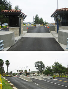 improvements-to-fallbrook-gate-naval-weapons-station-fallbrook-detachment-ca