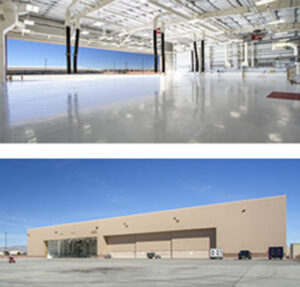 f-35a-add-alt-fuel-cell-hangar-nellis-afb-nv