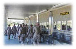 personnel-hygiene-facility-range-314-mcb-camp-pendleton-ca-2