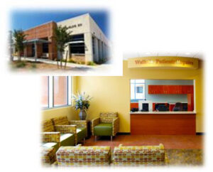 va-audiology-clinic-loma-linda-veterans-medical-campus-ca