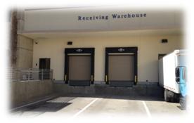 va-loma-linda-remodel-warehouse-and-sterilization-loma-linda-ca