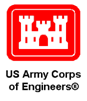 usace-logo