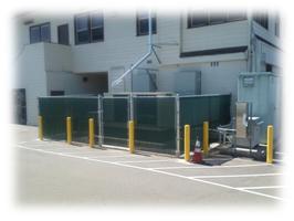 dual-redundant-ac-system-and-backup-generator-building-121-naval-station,-san-diego-ca