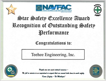 navfac-star-safety-excellence-award